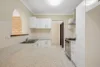 70 Matilda Street, Huntingdale, WA 6110-Image