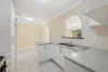 70 Matilda Street, Huntingdale, WA 6110-Image