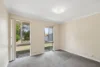 70 Matilda Street, Huntingdale, WA 6110-Image
