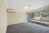 70 Matilda Street, Huntingdale, WA 6110-Image