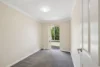 70 Matilda Street, Huntingdale, WA 6110-Image