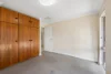 70 Matilda Street, Huntingdale, WA 6110-Image