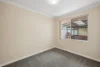 70 Matilda Street, Huntingdale, WA 6110-Image