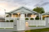 70 Mawson Street, Kedron, Qld 4031