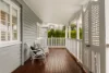 70 Mawson Street, Kedron, Qld 4031-Image