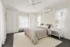 70 Mawson Street, Kedron, Qld 4031-Image