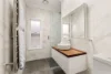 70 Mawson Street, Kedron, Qld 4031-Image