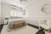 70 Mawson Street, Kedron, Qld 4031-Image