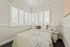 70 Mawson Street, Kedron, Qld 4031-Image