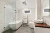 70 Mawson Street, Kedron, Qld 4031-Image