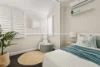 70 Mawson Street, Kedron, Qld 4031-Image
