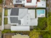 70 Mawson Street, Kedron, Qld 4031-Image