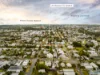 70 Mawson Street, Kedron, Qld 4031-Image