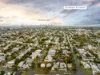 70 Mawson Street, Kedron, Qld 4031-Image