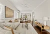 70 Mawson Street, Kedron, Qld 4031-Image