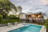 70 Mawson Street, Kedron, Qld 4031-Image