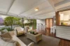 70 Mawson Street, Kedron, Qld 4031-Image