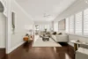 70 Mawson Street, Kedron, Qld 4031-Image
