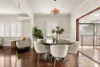 70 Mawson Street, Kedron, Qld 4031-Image