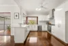 70 Mawson Street, Kedron, Qld 4031-Image