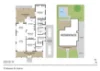 70 Mawson Street, Kedron, Qld 4031-Floorplan