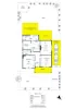 70 May Street, Woodville West, SA 5011-Floorplan