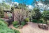70 McLachlan Street, Templestowe, Vic 3106