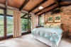 70 McLachlan Street, Templestowe, Vic 3106-Image