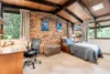 70 McLachlan Street, Templestowe, Vic 3106-Image