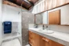 70 McLachlan Street, Templestowe, Vic 3106-Image