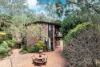 70 McLachlan Street, Templestowe, Vic 3106-Image