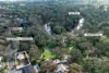 70 McLachlan Street, Templestowe, Vic 3106-Image