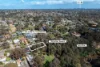 70 McLachlan Street, Templestowe, Vic 3106-Image