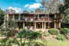 70 McLachlan Street, Templestowe, Vic 3106-Image