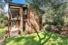 70 McLachlan Street, Templestowe, Vic 3106-Image