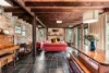 70 McLachlan Street, Templestowe, Vic 3106-Image