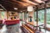 70 McLachlan Street, Templestowe, Vic 3106-Image