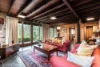 70 McLachlan Street, Templestowe, Vic 3106-Image