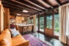 70 McLachlan Street, Templestowe, Vic 3106-Image