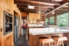 70 McLachlan Street, Templestowe, Vic 3106-Image