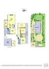 70 McLachlan Street, Templestowe, Vic 3106-Floorplan