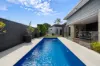 70 Melba Street, Downer ACT 2602-Image