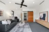 70 Melba Street, Downer ACT 2602-Image