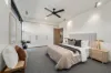 70 Melba Street, Downer ACT 2602-Image