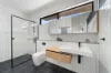 70 Melba Street, Downer ACT 2602-Image