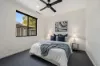 70 Melba Street, Downer ACT 2602-Image