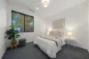70 Melba Street, Downer ACT 2602-Image