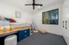 70 Melba Street, Downer ACT 2602-Image