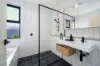 70 Melba Street, Downer ACT 2602-Image