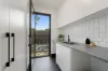 70 Melba Street, Downer ACT 2602-Image